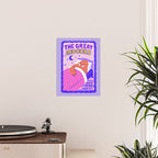 The Great Indoors Poster Gallery Image 2