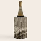  Jean Frédéric Maximilien de Waldeck Erotic Lovers XII Wine Chiller Gallery Image 3