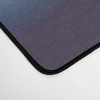 coastal maine abstract - abstract seascape photography Desk Mat Gallery Image 4