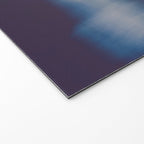 coastal maine abstract - abstract seascape photography Welcome Mat Gallery Image 2