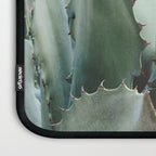 Desert Agave Laptop Sleeve Gallery Image 3