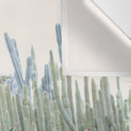 Desert Agave Wall Tapestry Gallery Image 3