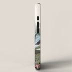 Desert Agave iPhone Case Gallery Image 2