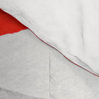 Composition 719 Comforter Gallery Image 4