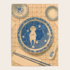 Dishes Poster Gallery Image 4