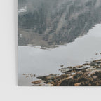 Norway I - Landscape and Nature Photography Poster Gallery Image 3