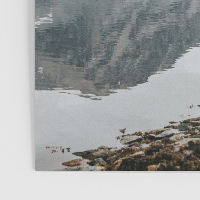 Norway I - Landscape and Nature Photography Poster Gallery Image 3