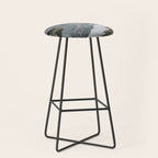 Norway I - Landscape and Nature Photography Stool Gallery Image 1