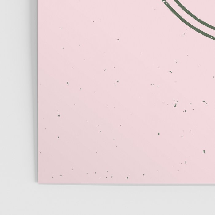Yee Haw in Pink Poster Gallery Image 3