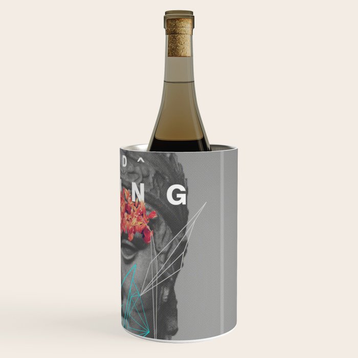 Loving & Saving Wine Chiller Gallery Image 3