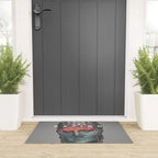 Loving & Saving Welcome Mat Gallery Image 3