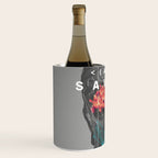 Loving & Saving Wine Chiller Gallery Image 2
