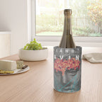 Loving & Saving Wine Chiller Gallery Image 4