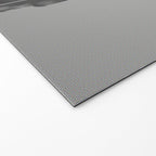 Loving & Saving Welcome Mat Gallery Image 2