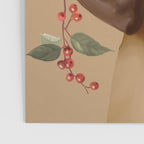 Stillness and Flight 2 Poster Gallery Image 3