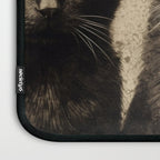 We are watching you. Laptop Sleeve Gallery Image 3