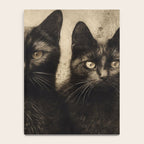 We are watching you. Notebook Gallery Image 4