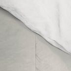 Cowboy Hat Wall Comforter Gallery Image 4