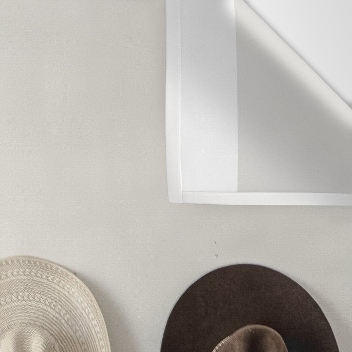 Cowboy Hat Wall Wall Tapestry Gallery Image 3