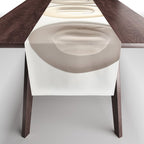 Cowboy Hat Wall Table Runner Gallery Image 1