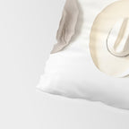 Cowboy Hat Wall Pillow Sham Gallery Image 4