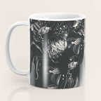 Night Bloom Coffee Mug Gallery Image 3
