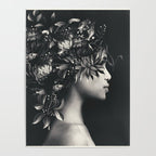 Night Bloom Poster Gallery Image 4