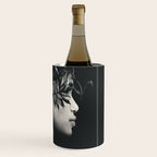 Night Bloom Wine Chiller Gallery Image 3
