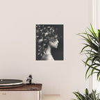 Night Bloom Poster Gallery Image 2