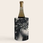 Night Bloom Wine Chiller Gallery Image 1