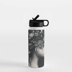 Night Bloom Water Bottle Gallery Image 1