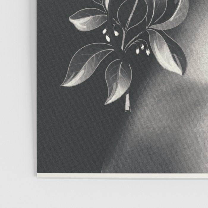 Night Bloom Poster Gallery Image 3