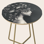 Night Bloom Side Table Gallery Image 2