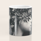 Night Bloom Coffee Mug Gallery Image 4