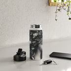 Night Bloom Water Bottle Gallery Image 4