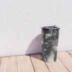 Night Bloom Travel Mug Gallery Image 4