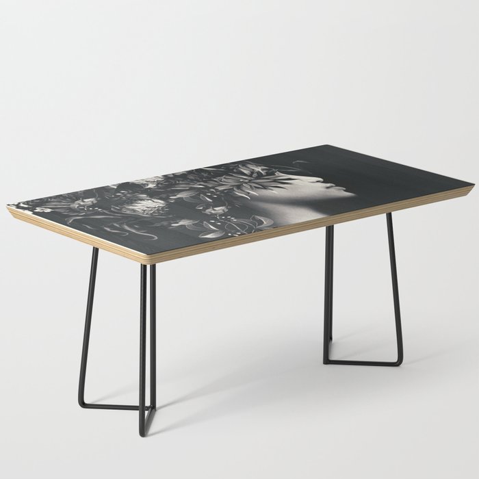 Night Bloom Coffee Table Gallery Image 1