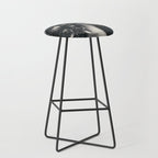 Night Bloom Stool Gallery Image 1