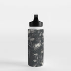 Night Bloom Water Bottle Gallery Image 3