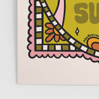 No One Has to Fail Poster Gallery Image 3