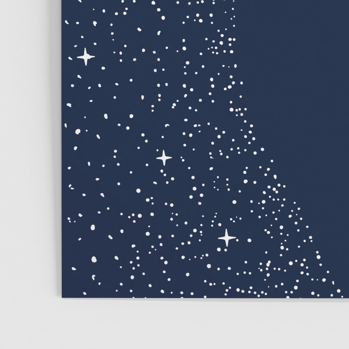 Star Eater Poster Gallery Image 3