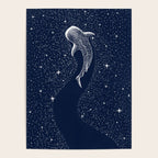 Star Eater Poster Gallery Image 4