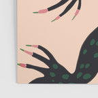 Crocodile Poster Gallery Image 3