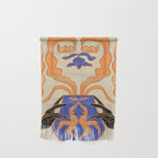 New Beginnings Wall Hanging Gallery Image 1