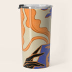 New Beginnings Travel Mug Gallery Image 3
