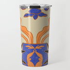 New Beginnings Travel Mug Gallery Image 1