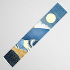 Moon River Table Runner Gallery Image 3