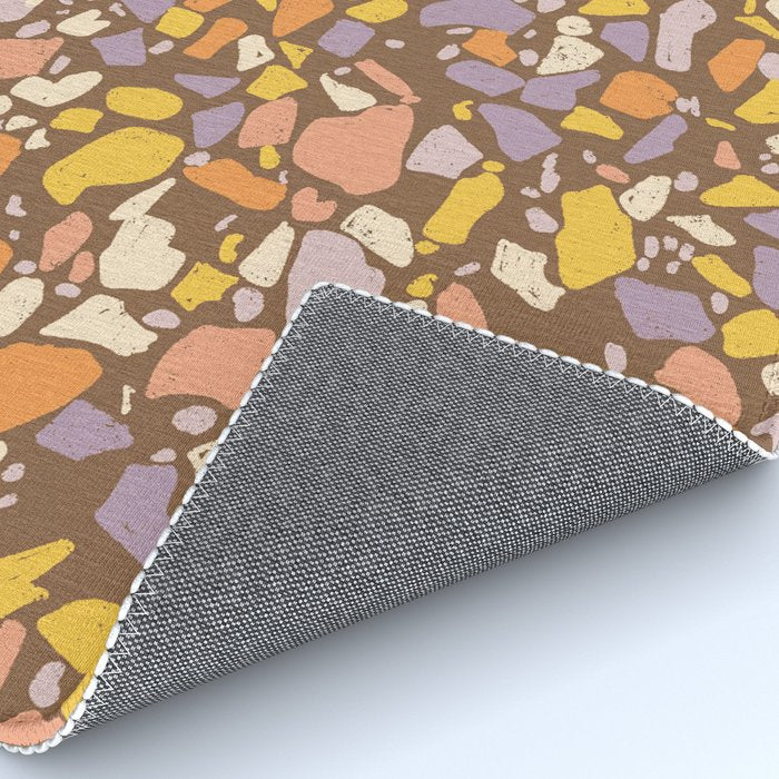 Terrazzo#2 Rug Gallery Image 4