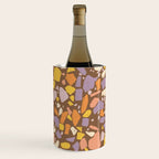 Terrazzo#2 Wine Chiller Gallery Image 1