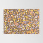 Terrazzo#2 Rug Gallery Image 2